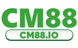 CM88